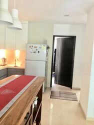 Mandarin Park (D21), Terrace #470576631